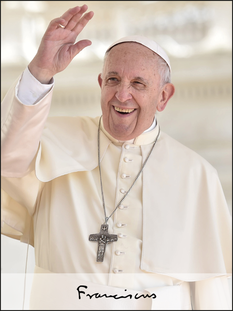 Francesco-ritratto-2025.png