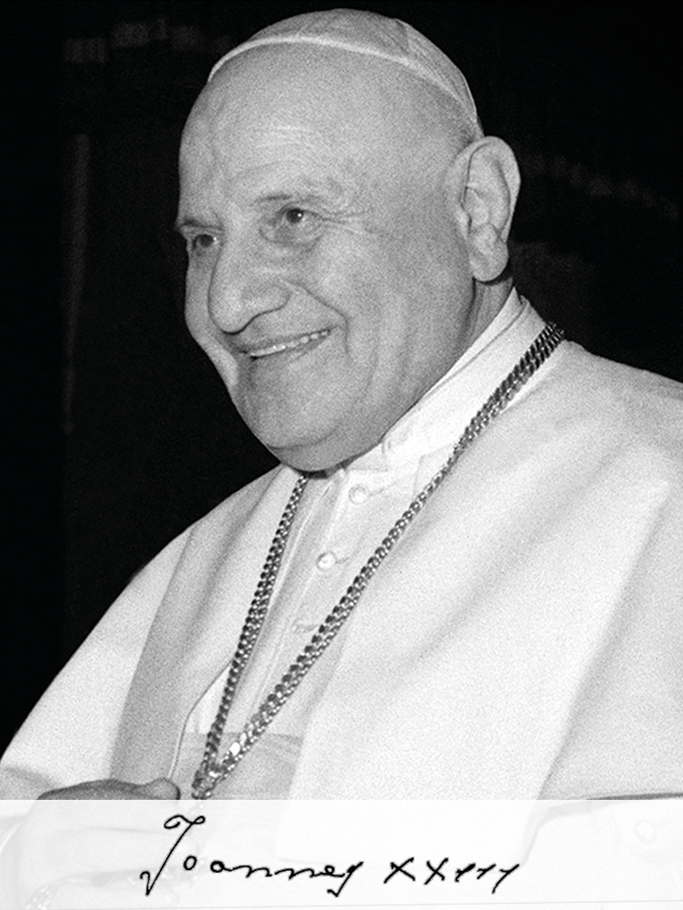 giovanni-XXIII-ritratto-2026