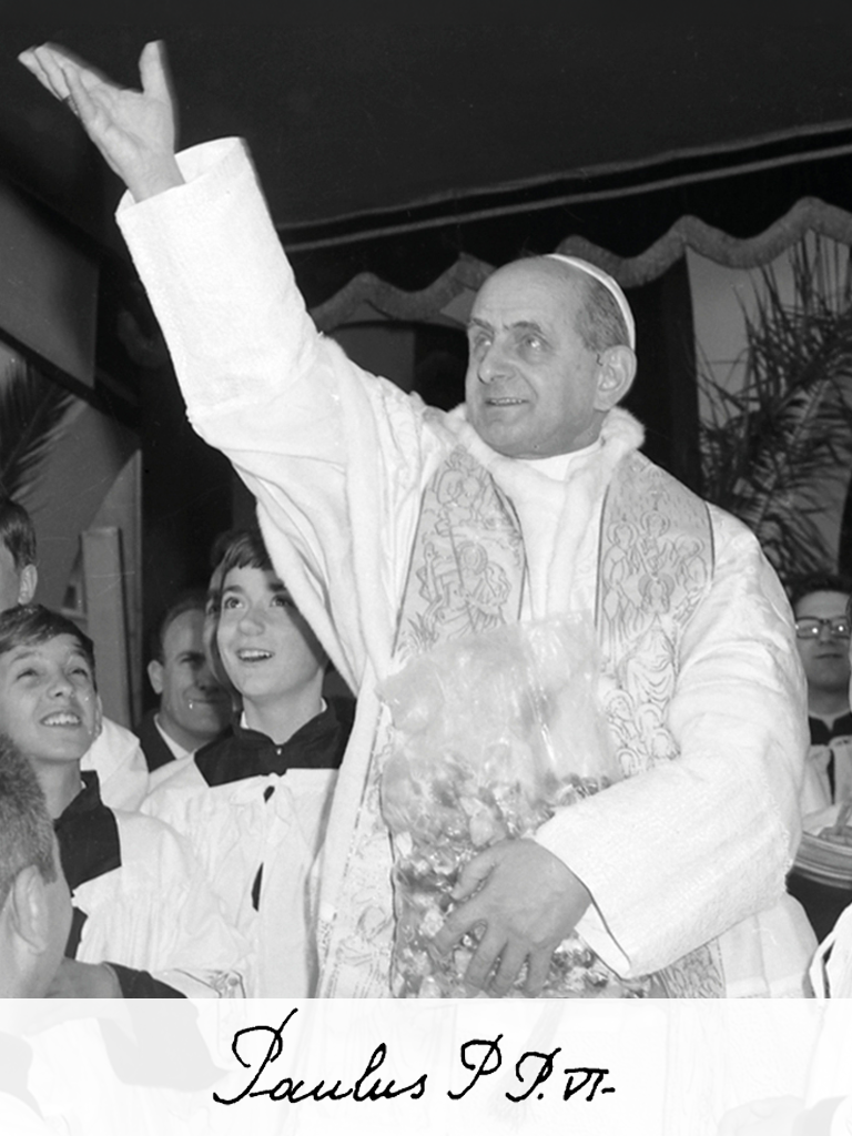 paolo-VI-ritratto-2026