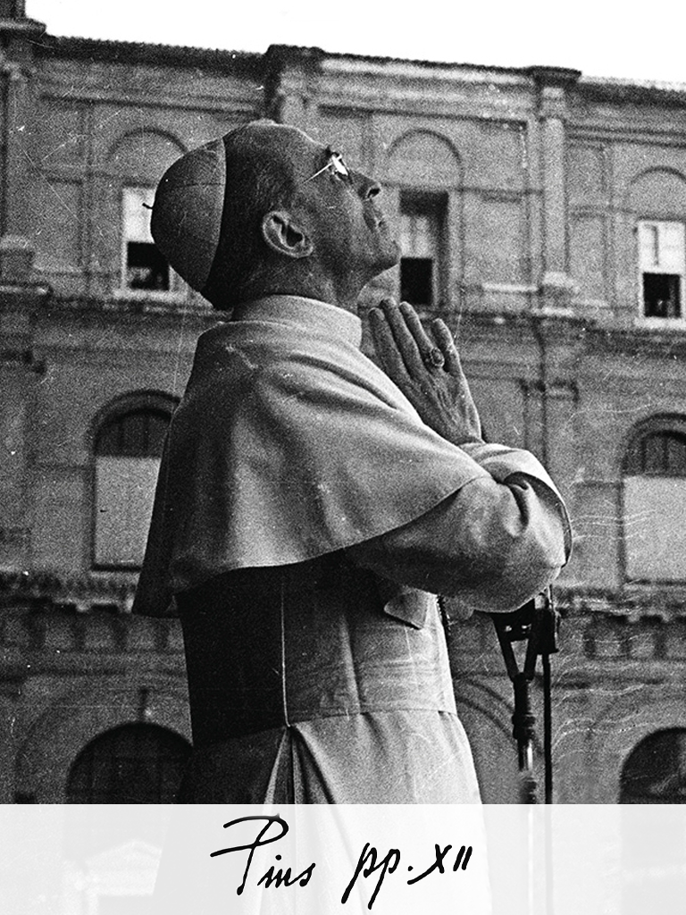 pio-XII-ritratto-2026
