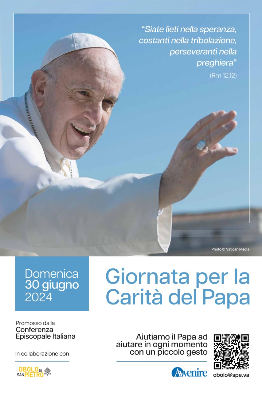 Locandina--2024-IT.pdf