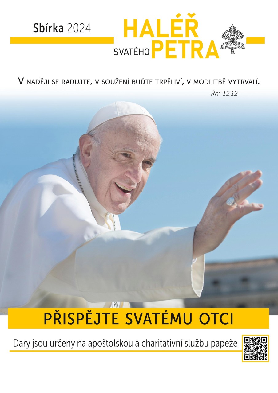 Locandina-2024-CECO.pdf