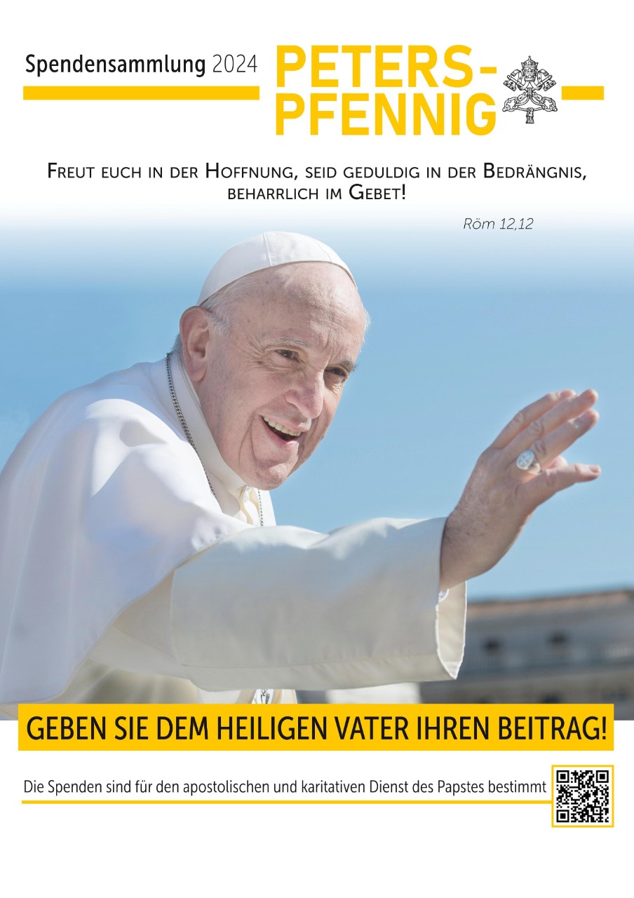 Locandina-2024-DE.pdf