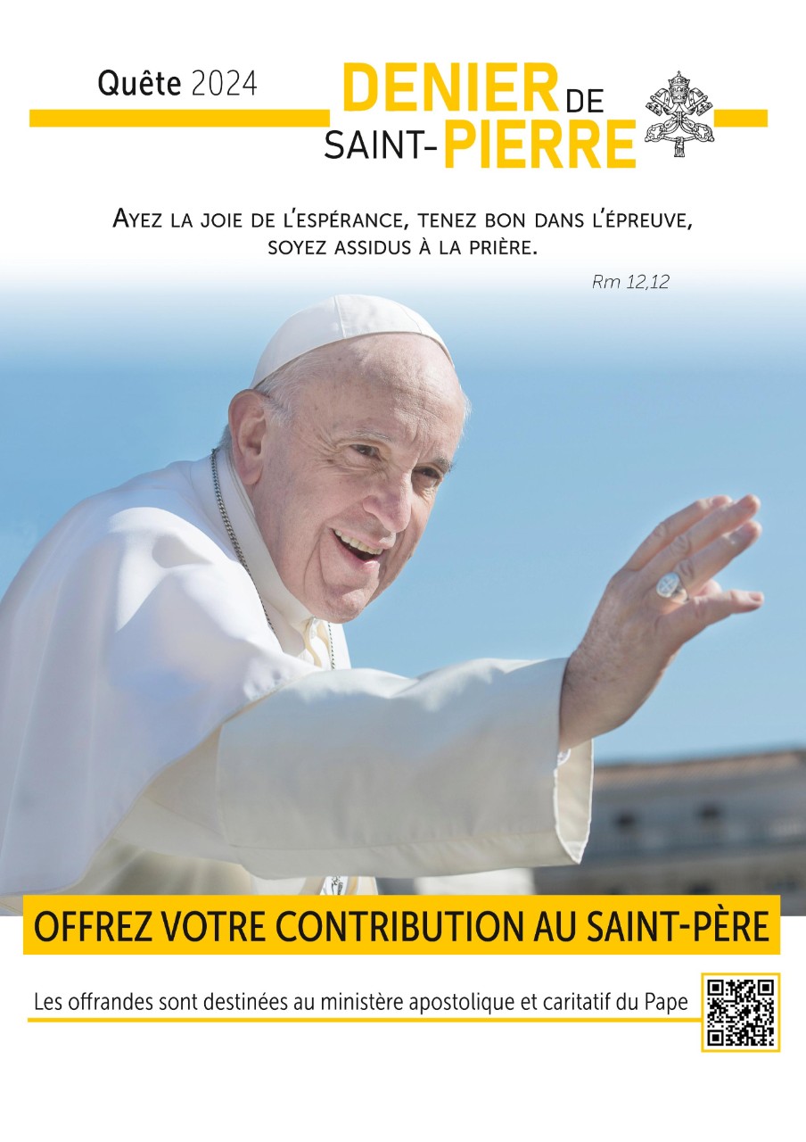 Locandina-2024-FR.pdf