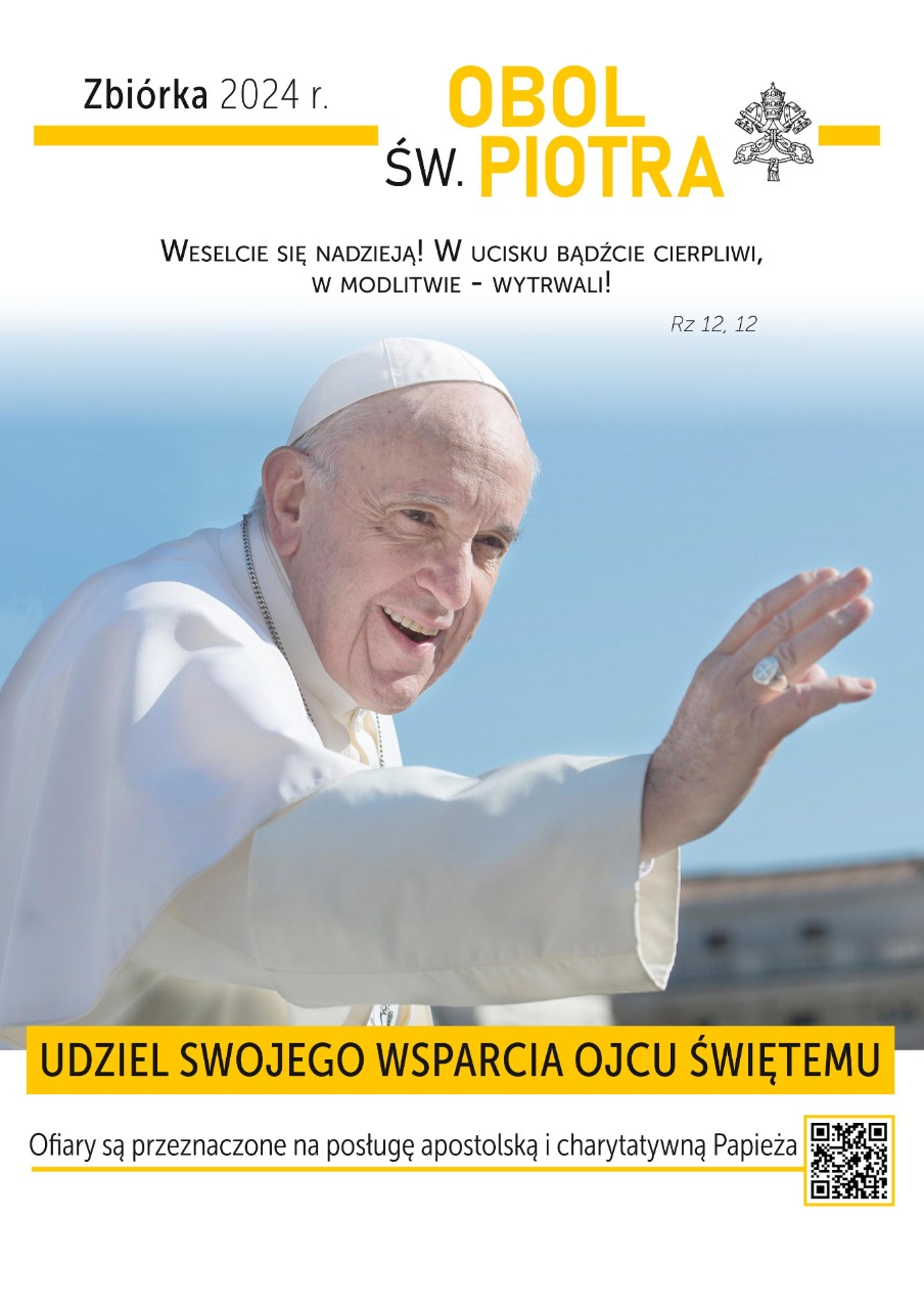 Locandina-2024-PL.pdf
