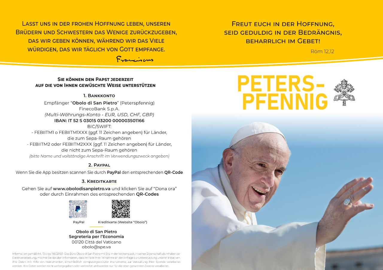 pieghevole-2024-DE.pdf