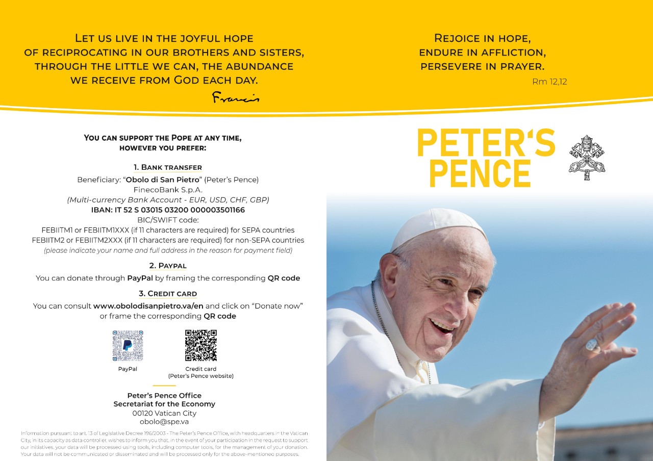 pieghevole-2024-EN.pdf