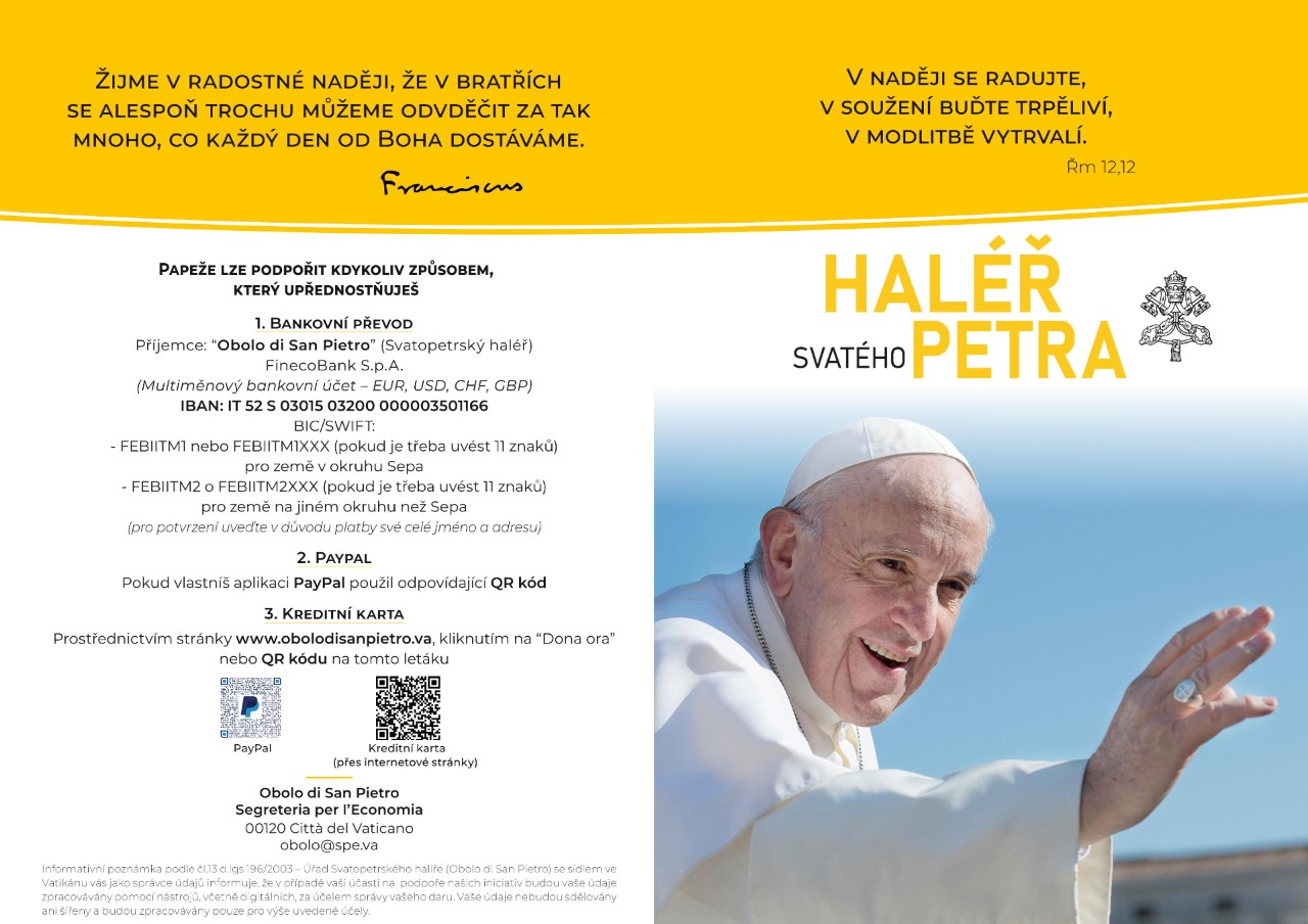 pieghevole-obolo-2024-CECO.pdf