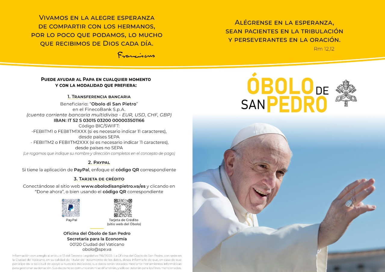 pieghevole-obolo-2024-ES.pdf