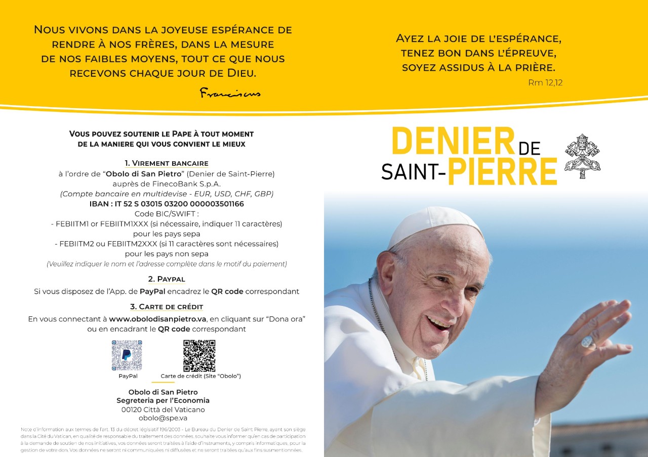 pieghevole-obolo-2024-FR.pdf