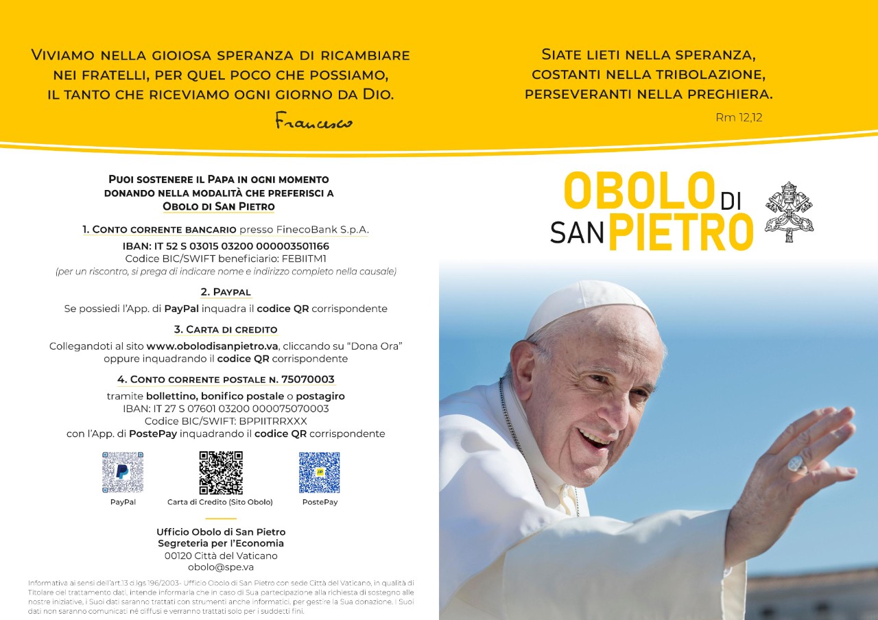 pieghevole-obolo-2024-IT.pdf