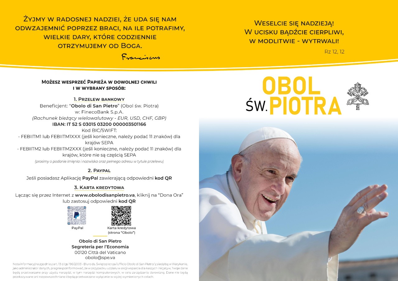 pieghevole-2024-PL.pdf