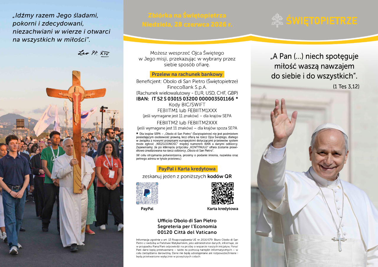 PL_depliant-2026.pdf