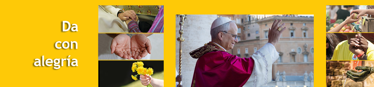 dona-banner-2026-es.png