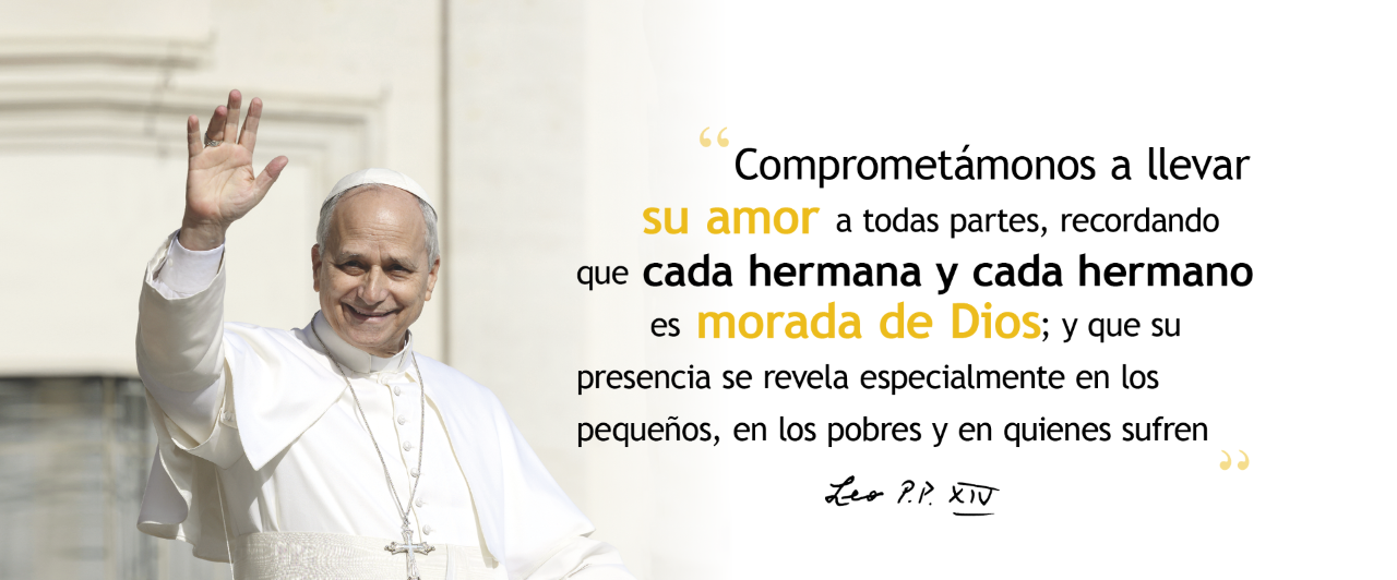 Banner-HP---2026-Leone-XIV-MOD-ES.png