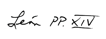 firma-es.png