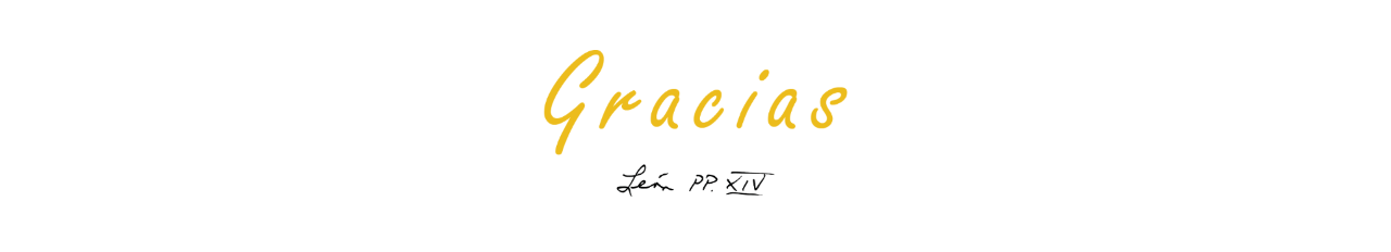 gracias-new.png