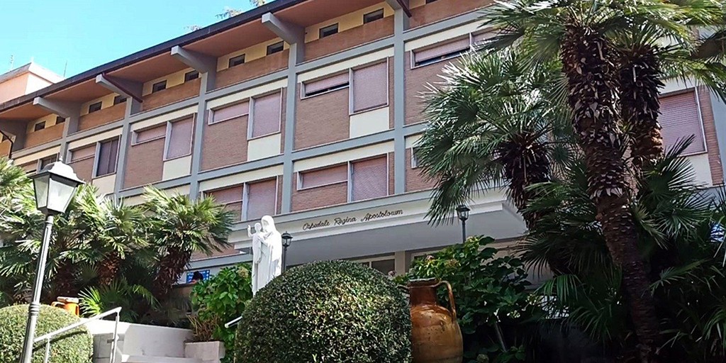 ospedale-regina-apostolorum.jpeg