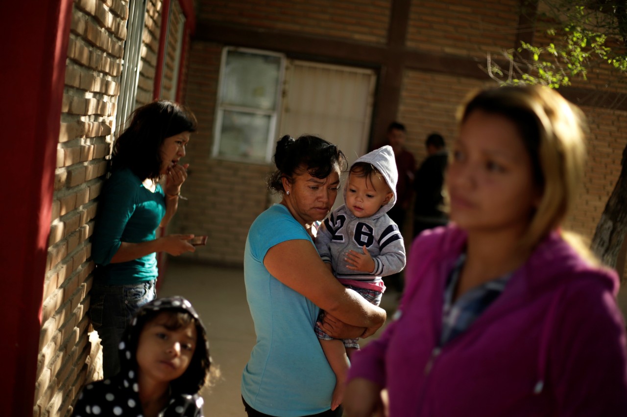 honduran-migrant-maria-dilia-lara--who-is-wai-1554664774508.JPG